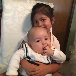 Meet your Posher, Jimenez